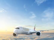 Gulf Airspace Closure: Dubai-Accra Flights Remain Suspended