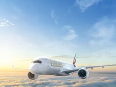 Gulf Airspace Closure: Dubai-Accra Flights Remain Suspended