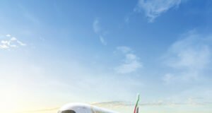 Gulf Airspace Closure: Dubai-Accra Flights Remain Suspended