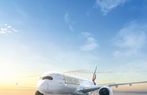 Gulf Airspace Closure: Dubai-Accra Flights Remain Suspended