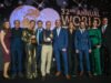 THE LOFT by Brussels Airlines receives prestigious award before it closes for an extensive make-over