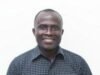 Ghanaian Scholar Dr Kwame Adom Promoted to Full Professor of Business at Burman University