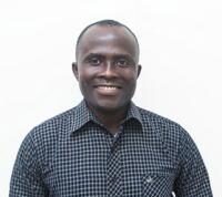 Ghanaian Scholar Dr Kwame Adom Promoted to Full Professor of Business at Burman University