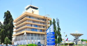 GCAA Activates Contingency Plan to Ensure Flight Safety Amid Air Traffic Controllers’ Strike Threat