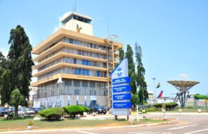 GCAA Activates Contingency Plan to Ensure Flight Safety Amid Air Traffic Controllers’ Strike Threat