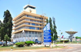 GCAA Defends Security Move After GhATSEA Strike Threat