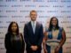 DELTA REAFFIRMS 100 YEARS OF EXCELLENCE WITH EXPANDED SERVICE IN GHANA
