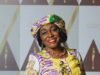 “She Was for Ghana”: Nation Mourns Nana Konadu Agyeman-Rawlings