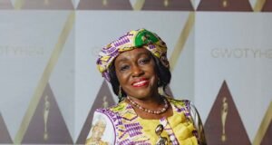 “She Was for Ghana”: Nation Mourns Nana Konadu Agyeman-Rawlings
