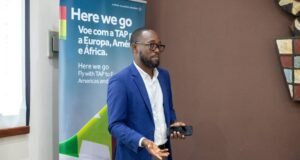 TAP Portugal reaffirms its commitment to the Ghana Market