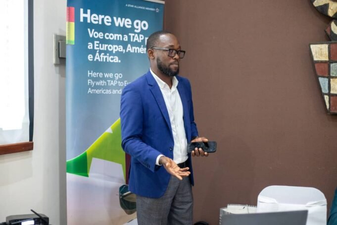 TAP Portugal reaffirms its commitment to the Ghana Market