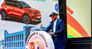 Ho Aviation Academy Takes shape