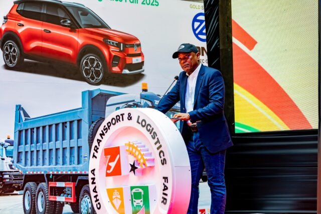 WhatsApp Image 2025-10-23 at 12.43.37