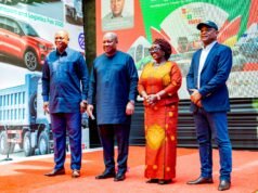 Mahama: Ghana Airways’ Collapse Was a “Grievous Mistake”