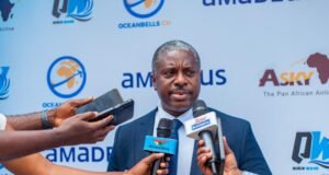 ASKY Airlines & Amadeus Empower Ghana’s Travel and Tourism Sector with High-Level Industry Training