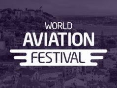 AI Powers Aviation’s Push Toward Sustainability and Smarter Operations AI Powers Aviation’s Push Toward Sustainability and Smarter Operations