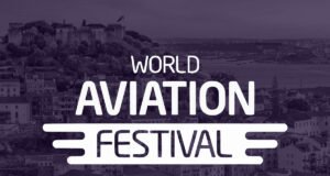 AI Powers Aviation’s Push Toward Sustainability and Smarter Operations AI Powers Aviation’s Push Toward Sustainability and Smarter Operations