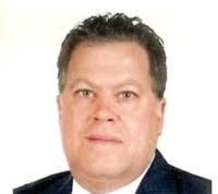 Visionary Aviation Entrepreneur Marwan Traboulsi Passes Away