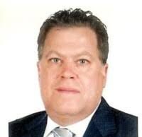 Visionary Aviation Entrepreneur Marwan Traboulsi Passes Away