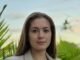 KLM Strengthens Ghana–Netherlands Business Ties Through Aviation Isabelle Indeweij Gerlings, Air France-KLM Country Manager Ghana