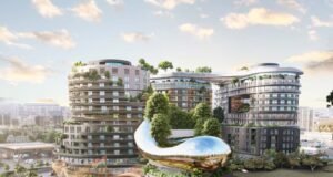 Prestige project in Accra Celebrates Heritage, Identity, and the Diaspora’s Return For those seeking to own a piece of Home, Prestige stands as a statement of modern living, cultural pride, and lasting legacy.