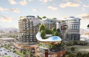 Prestige project in Accra Celebrates Heritage, Identity, and the Diaspora’s Return For those seeking to own a piece of Home, Prestige stands as a statement of modern living, cultural pride, and lasting legacy.