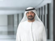 Emirates unveils a striking new UAE flag livery on its A380