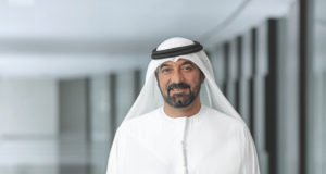 Dubai Air Show 2025: Emirates orders 65 additional Boeing 777-9