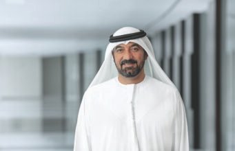Emirates Cements Position As World’s Most Profitable Airline