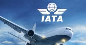 IATA Targets $22 Billion Savings as Airlines Push for Smarter Payments and Retailing