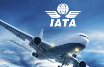 IATA to Convene Aviation Leaders in Macao for Joint WFS/WPS Symposium