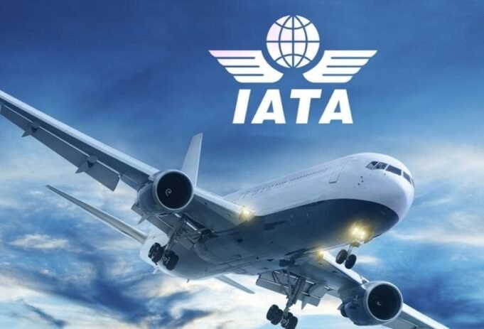 IATA Targets $22 Billion Savings as Airlines Push for Smarter Payments and Retailing