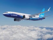 Boeing nears record China jet deal – Report