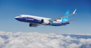 Boeing nears record China jet deal – Report