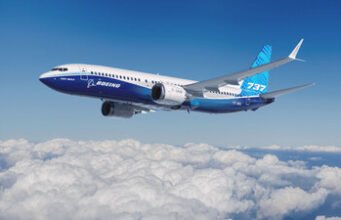 Boeing nears record China jet deal – Report