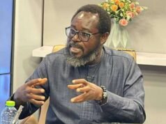 GTDC Calls for Synergy as Its Marketplace App Gains Global Traction