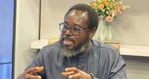 GTDC Calls for Synergy as Its Marketplace App Gains Global Traction