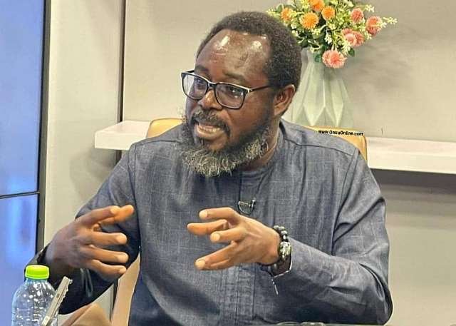 625202544208-txobrfeq5l-prof-kobby-mensah