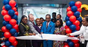 DELTA AIR LINES STARTS SEASONAL ACCRA–ATLANTA SERVICE