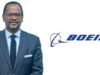 Building Africa’s Next Industrial Frontier: The Role of Sustainable Aviation Fuels Henok Teferra Shawl, Boeing's Managing Director for Africa