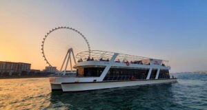 Emirates Offers Freebies For Dubai Visitors Emirates Offers Freebies For Dubai Visitors