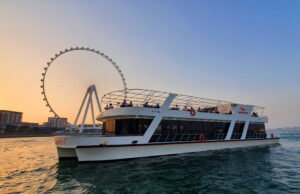 Emirates Offers Freebies For Dubai Visitors Emirates Offers Freebies For Dubai Visitors