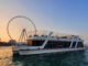 Emirates Offers Freebies For Dubai Visitors Emirates Offers Freebies For Dubai Visitors