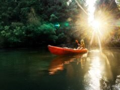 Emirates Asia Pass Opens Affordable Multi-City Travel for Ghanaian Tourists Emirates Asia Pass Opens Affordable Multi-City Travel for Ghanaian Tourists