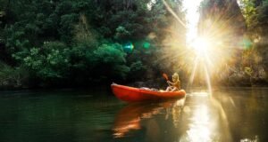 Emirates Asia Pass Opens Affordable Multi-City Travel for Ghanaian Tourists Emirates Asia Pass Opens Affordable Multi-City Travel for Ghanaian Tourists