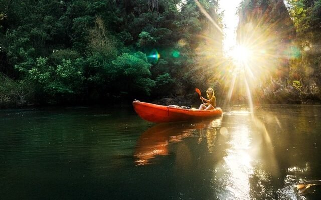 Emirates Asia Pass Opens Affordable Multi-City Travel for Ghanaian Tourists Emirates Asia Pass Opens Affordable Multi-City Travel for Ghanaian Tourists