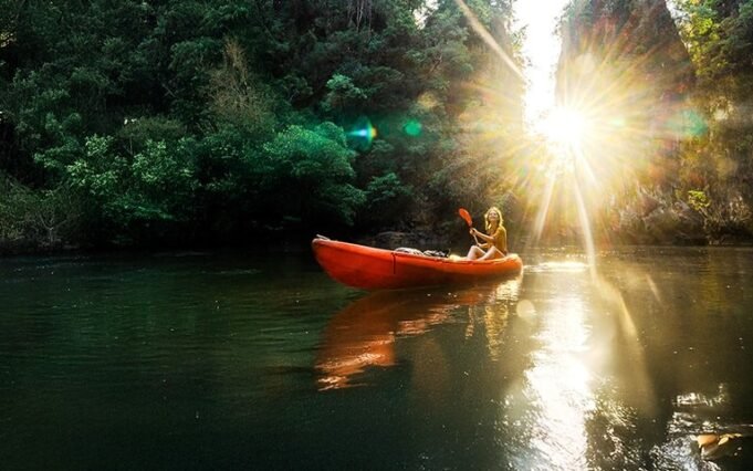 Emirates Asia Pass Opens Affordable Multi-City Travel for Ghanaian Tourists Emirates Asia Pass Opens Affordable Multi-City Travel for Ghanaian Tourists