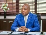 Ghana Summons Israeli Ambassador Over Airport Detention of MPs Ghana Summons Israeli Ambassador Over Airport Detention of MPs