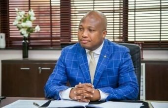 Ghana Summons Israeli Ambassador Over Airport Detention of MPs Ghana Summons Israeli Ambassador Over Airport Detention of MPs