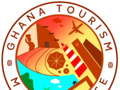 Calls for Digital Coordination Intensify as GTDC Platform Thrives and GTA Plans Similar App